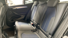 BMW X2 sDrive 18i [136] M Sport 5dr Petrol Hatchback
